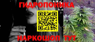 не бодяженный Краснодар
